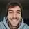 Photo of Matthew R. verified Casino Days Canada player sharing his testimonial
