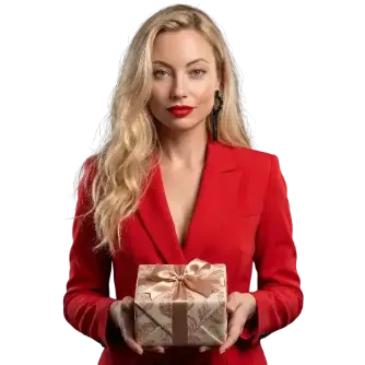 Casino Days Canada homepage hero with online slots, live casino games, and bonus rewards