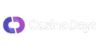 Casino Days Canada official online casino logo