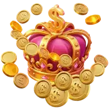 Free spins hero bonus banner for Casino Days Canada players
