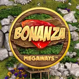 Bonanza Megaways game at Casino Days for Canada players