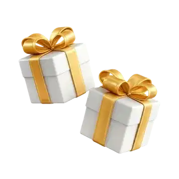 Second deposit bonus offer at Casino Days Canada showing extra free spins and CAD rewards