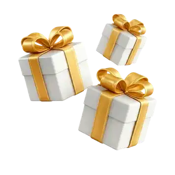 Third deposit bonus promotion for Casino Days Canada with larger CAD value and free spins