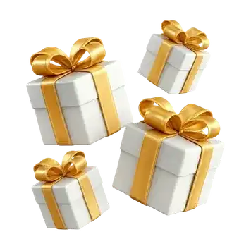 Fourth deposit bonus package at Casino Days Canada for returning players in Canada