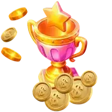 Fixed-value bonus hero banner at Casino Days Canada in Canadian dollars